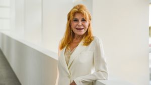 Tita Cervera