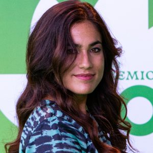 Julia Medina