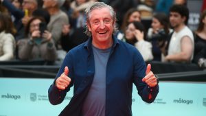 Josep Pedrerol