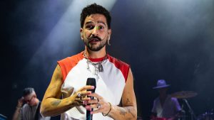 Camilo
