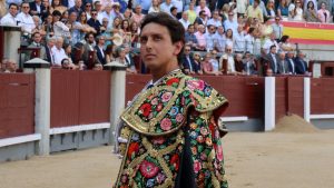 Andrés Roca Rey