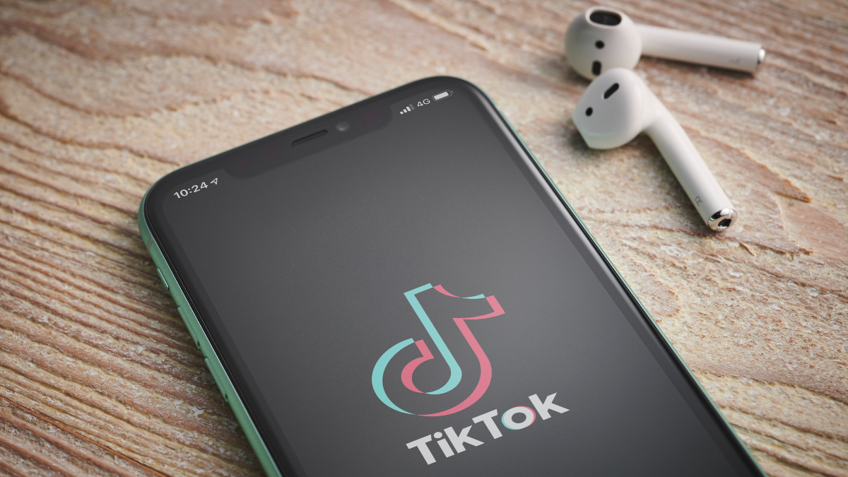 Música en la era de TikTok