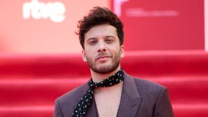 Blas Cantó