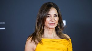 Mariló Montero