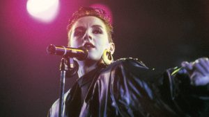 Mecano
