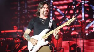 Juanes