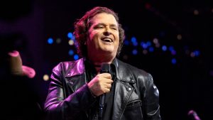 Carlos Vives