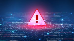 alerta correo electrónico