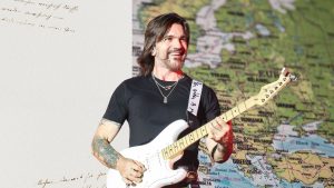 Juanes