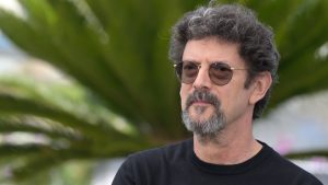 Manolo Solo