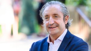 Josep Pedrerol