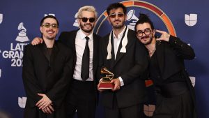 Morat