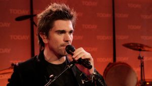 Juanes