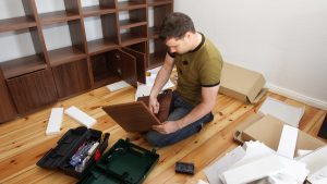 Efecto IKEA