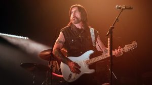 Juanes