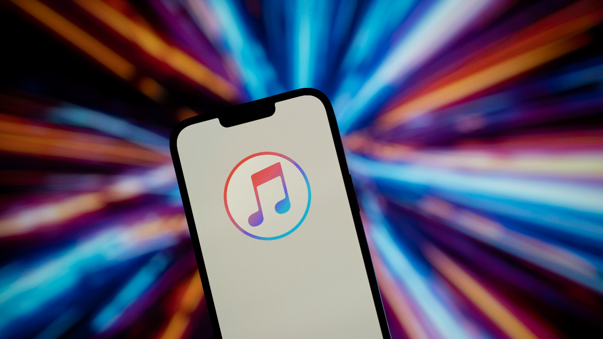 Reproductor música