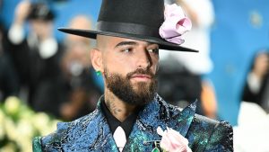 Maluma