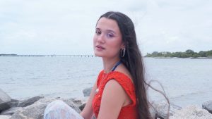 Joaquina
