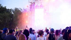 Concierto