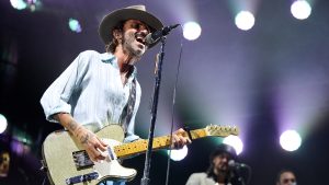Leiva