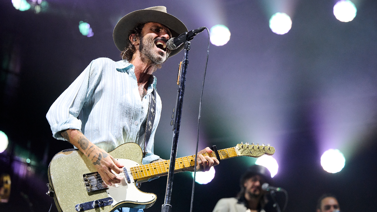 Leiva