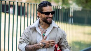 Maluma