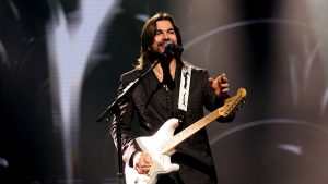 Juanes
