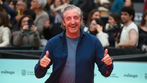Josep Pedrerol