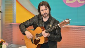 Juanes