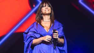 Vanesa Martín