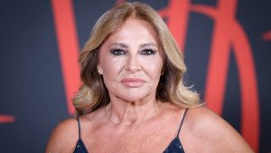 Cristina Tárrega