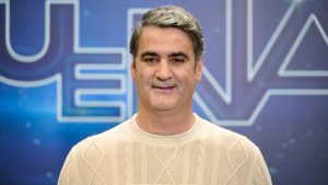 Jesulín de Ubrique