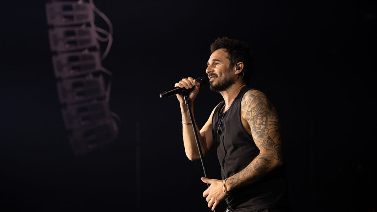 Antoñito Molina
