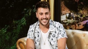 Antonio José