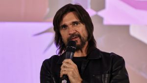 Juanes