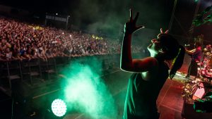 festival inclusivo