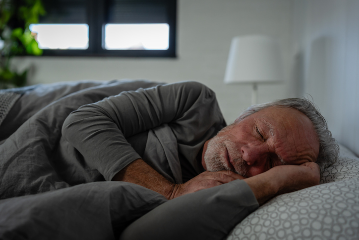 Siesta