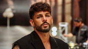 Álvaro García
