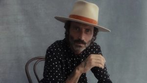 Leiva