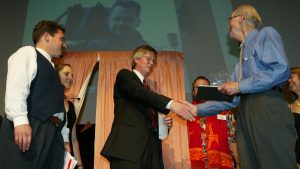 Ig Nobel