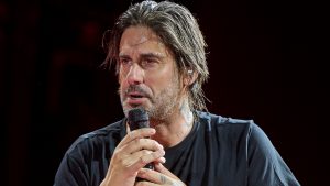 Melendi