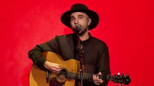 Nil Moliner