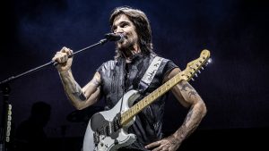 Juanes