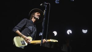 leiva