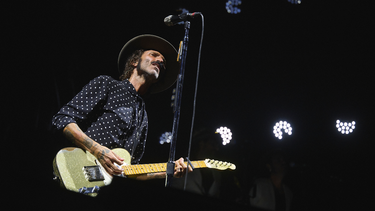 leiva