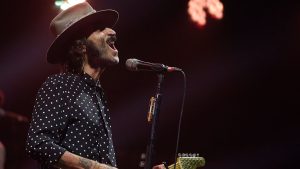 Leiva
