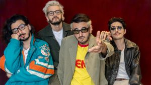 Morat