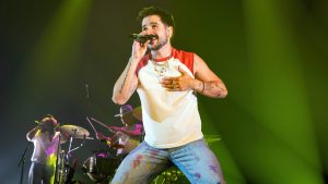 Camilo