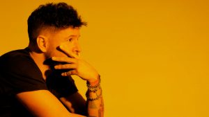 Análisis 'El Cuatro' Pablo López