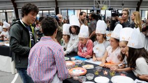 Masterchef Junior